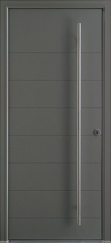 metal stainless