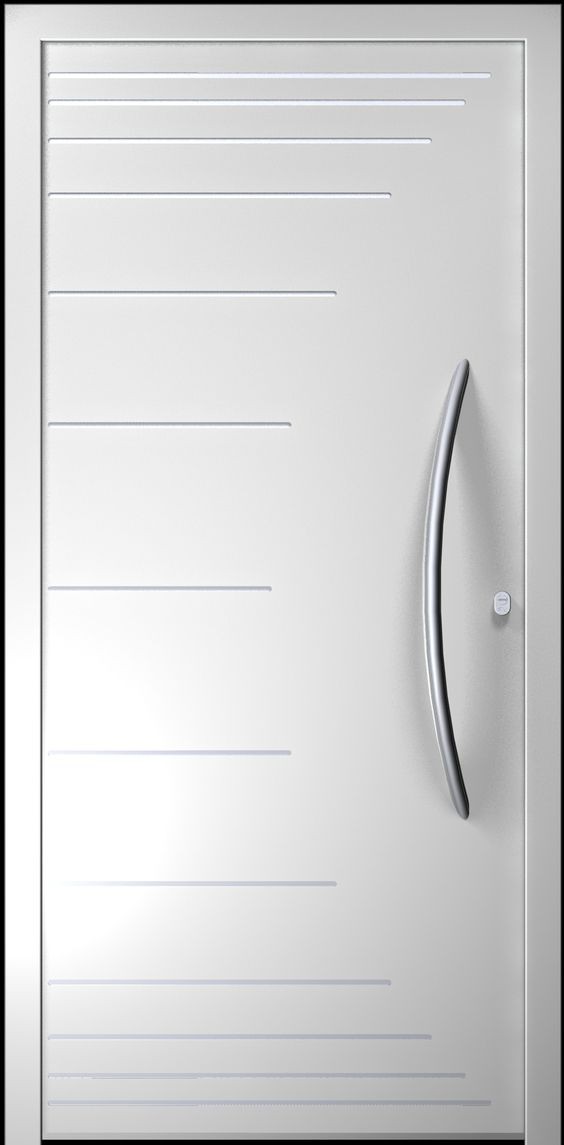 Chinese Simple Steel Reinforce Security Door for Apartment Manufacturers, Chinese Simple Steel Reinforce Security Door for Apartment Factory, Supply Chinese Simple Steel Reinforce Security Door for Apartment