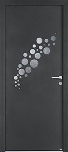 Israel Aluminum Metal Armored Strong Door Manufacturer Nepals, Israel Aluminum Metal Armored Strong Door Factory, Supply Israel Aluminum Metal Armored Strong Door
