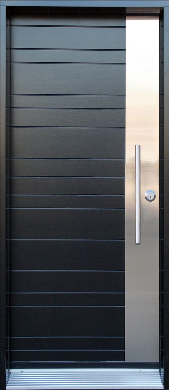 Israel Aluminum Metal Armored Strong Door Manufacturer Nepals, Israel Aluminum Metal Armored Strong Door Factory, Supply Israel Aluminum Metal Armored Strong Door