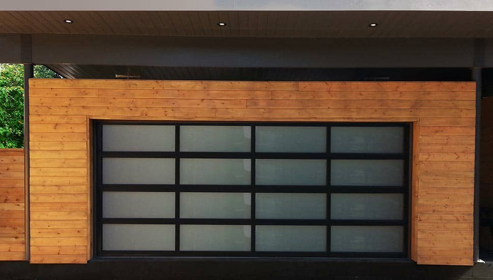 Aluminum Frame Garage Door Low-E Glass Panel Manufacturers, Aluminum Frame Garage Door Low-E Glass Panel Factory, Supply Aluminum Frame Garage Door Low-E Glass Panel