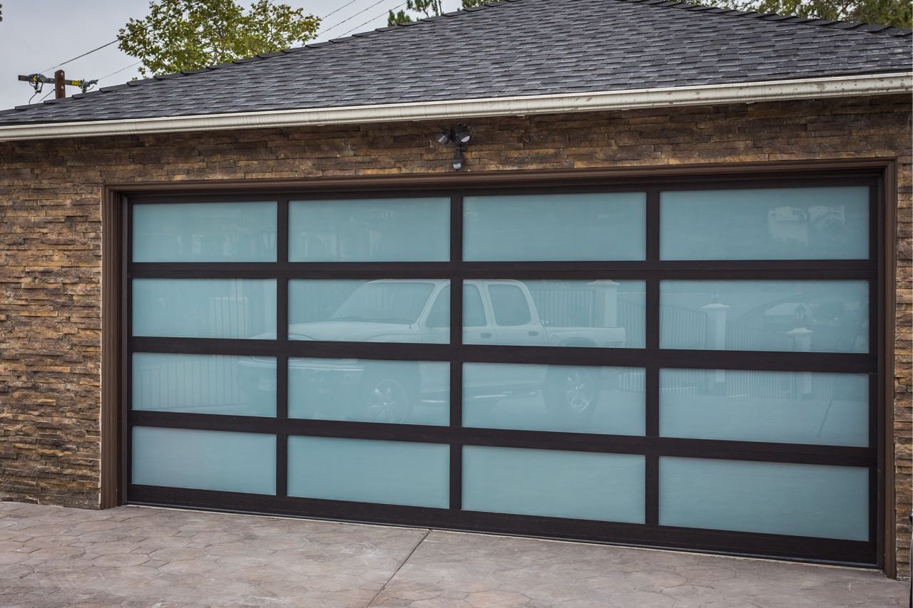 Aluminum Frame Garage Door Low-E Glass Panel Manufacturers, Aluminum Frame Garage Door Low-E Glass Panel Factory, Supply Aluminum Frame Garage Door Low-E Glass Panel