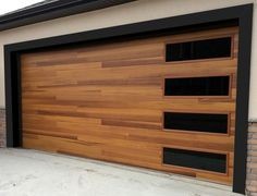 Aluminum Panel Wooden Color Automatic Lift Garage Door Manufacturer Nepals, Aluminum Panel Wooden Color Automatic Lift Garage Door Factory, Supply Aluminum Panel Wooden Color Automatic Lift Garage Door