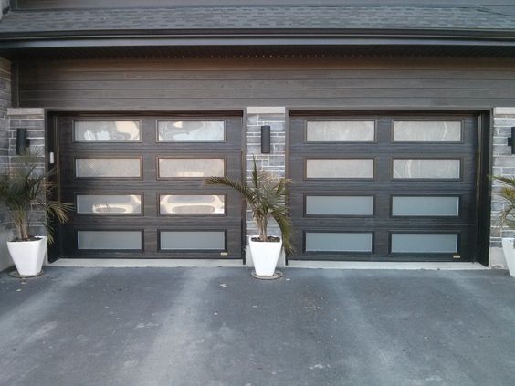 lift garage door
