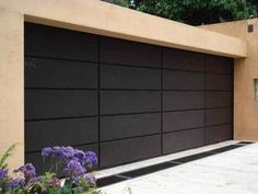 Aluminum Panel Wooden Color Automatic Lift Garage Door Manufacturer Nepals, Aluminum Panel Wooden Color Automatic Lift Garage Door Factory, Supply Aluminum Panel Wooden Color Automatic Lift Garage Door