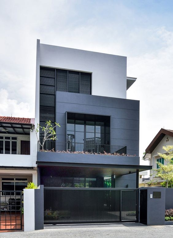 Newly modern Aluminum Glass Garage Door Manufacturer Nepals, Newly modern Aluminum Glass Garage Door Factory, Supply Newly modern Aluminum Glass Garage Door