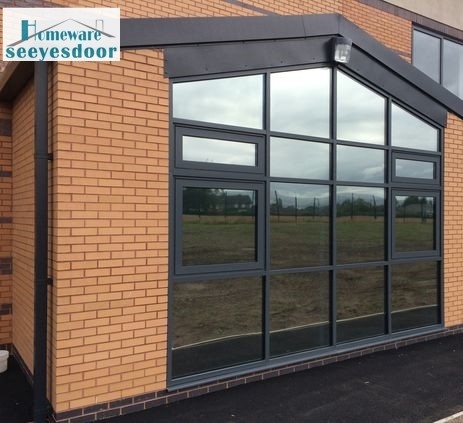 Automatic Sectional Stainless Glass Car Garage Door For Home Building Manufacturers, Automatic Sectional Stainless Glass Car Garage Door For Home Building Factory, Supply Automatic Sectional Stainless Glass Car Garage Door For Home Building