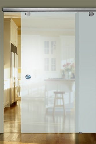 Interior White wooden Hanging Door for living room Manufacturers, Interior White wooden Hanging Door for living room Factory, Supply Interior White wooden Hanging Door for living room