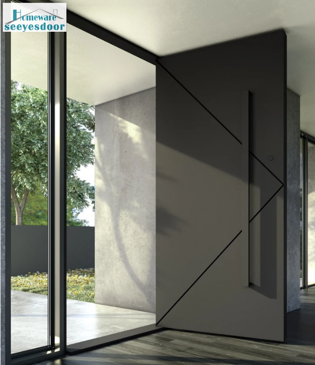 Big huge aluminum metal security Front Door Nepal  for house Manufacturers, Big huge aluminum metal security Front Door Nepal  for house Factory, Supply Big huge aluminum metal security Front Door Nepal  for house