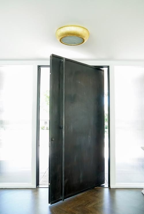 Modern metal aluminum entry door front Pivot Door Nepals designs Manufacturers, Modern metal aluminum entry door front Pivot Door Nepals designs Factory, Supply Modern metal aluminum entry door front Pivot Door Nepals designs