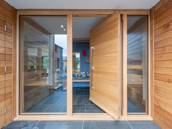 High quality metal frame mahagony teak pivot entrance Door Manufacturer Nepals, High quality metal frame mahagony teak pivot entrance door Factory, Supply High quality metal frame mahagony teak pivot entrance door