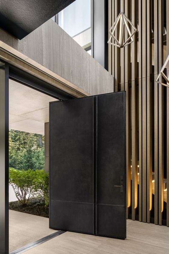 Huge designs aluminum metal security Pivot Door Nepal with glass sidelights Manufacturers, Huge designs aluminum metal security Pivot Door Nepal with glass sidelights Factory, Supply Huge designs aluminum metal security Pivot Door Nepal with glass sidelights