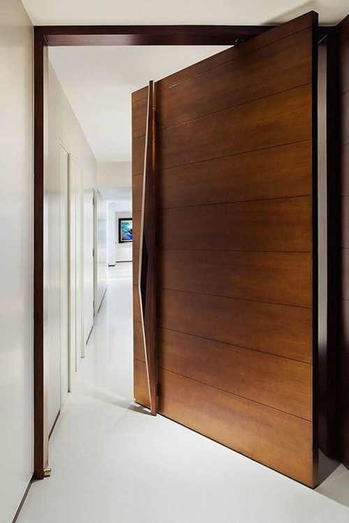 High quality metal frame mahagony teak pivot entrance Door Manufacturer Nepals, High quality metal frame mahagony teak pivot entrance door Factory, Supply High quality metal frame mahagony teak pivot entrance door