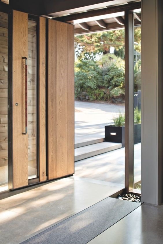 Popular designs cherry wood oak pivot Front Door Nepal  with best prices Manufacturers, Popular designs cherry wood oak pivot Front Door Nepal  with best prices Factory, Supply Popular designs cherry wood oak pivot Front Door Nepal  with best prices