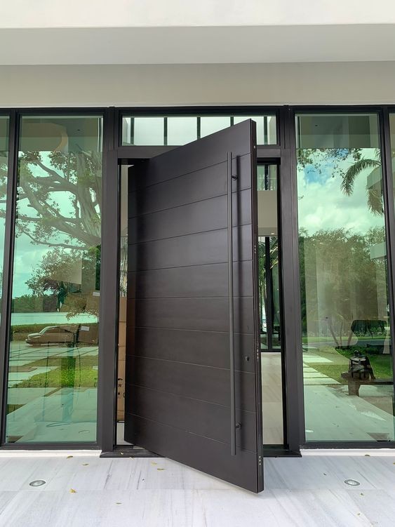 Popular designs cherry wood oak pivot Front Door Nepal  with best prices Manufacturers, Popular designs cherry wood oak pivot Front Door Nepal  with best prices Factory, Supply Popular designs cherry wood oak pivot Front Door Nepal  with best prices
