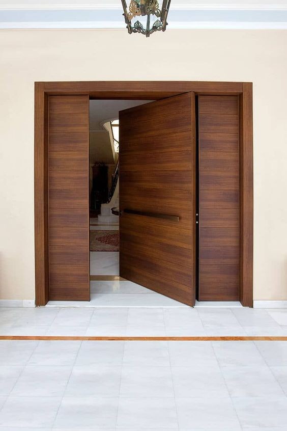 Popular designs cherry wood oak pivot Front Door Nepal  with best prices Manufacturers, Popular designs cherry wood oak pivot Front Door Nepal  with best prices Factory, Supply Popular designs cherry wood oak pivot Front Door Nepal  with best prices