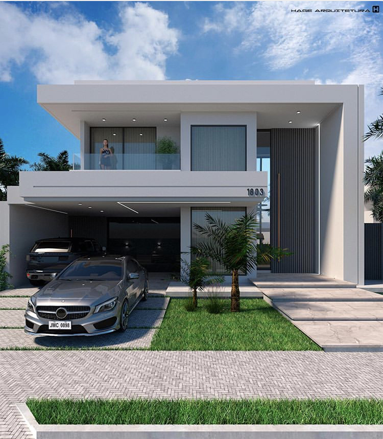 Luxury 12x8 ft aluminum exterior security entry Pivot Door Nepal for villa house Manufacturers, Luxury 12x8 ft aluminum exterior security entry Pivot Door Nepal for villa house Factory, Supply Luxury 12x8 ft aluminum exterior security entry Pivot Door Nepal for villa house