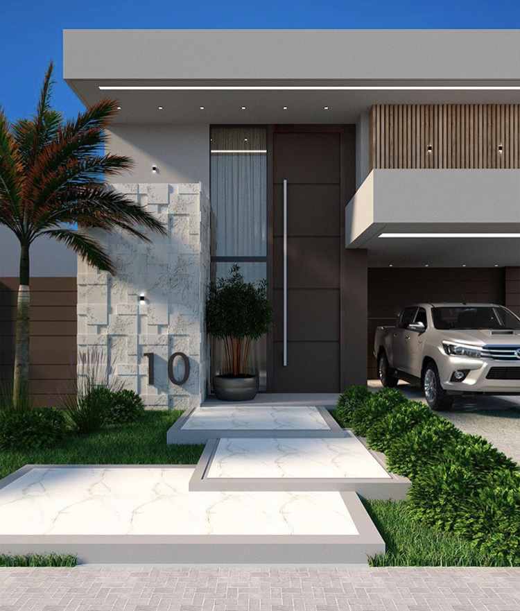 Luxury 12x8 ft aluminum exterior security entry Pivot Door Nepal for villa house Manufacturers, Luxury 12x8 ft aluminum exterior security entry Pivot Door Nepal for villa house Factory, Supply Luxury 12x8 ft aluminum exterior security entry Pivot Door Nepal for villa house