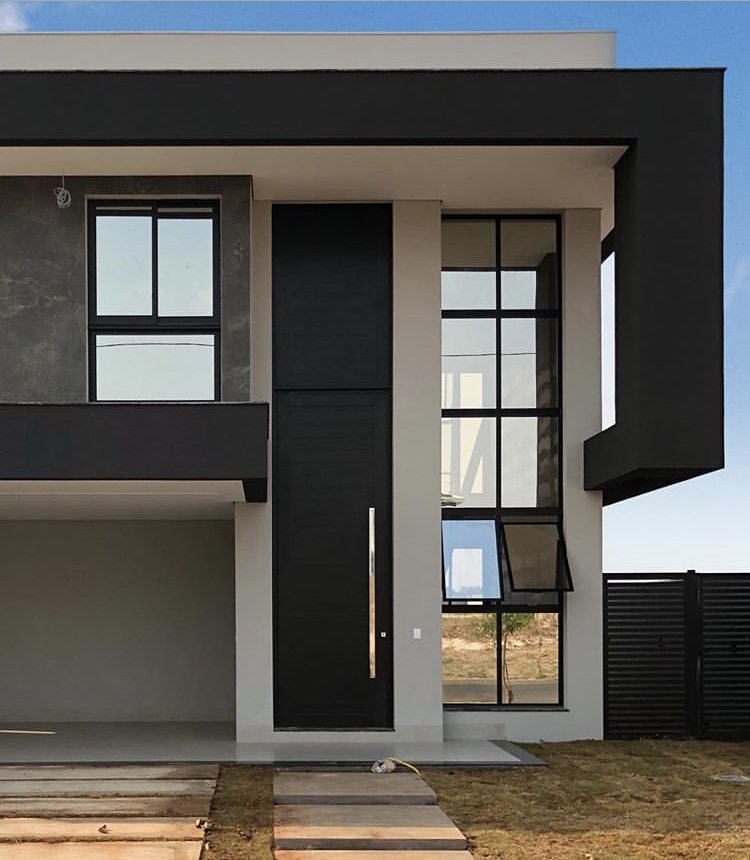 huge designs door huge designs door