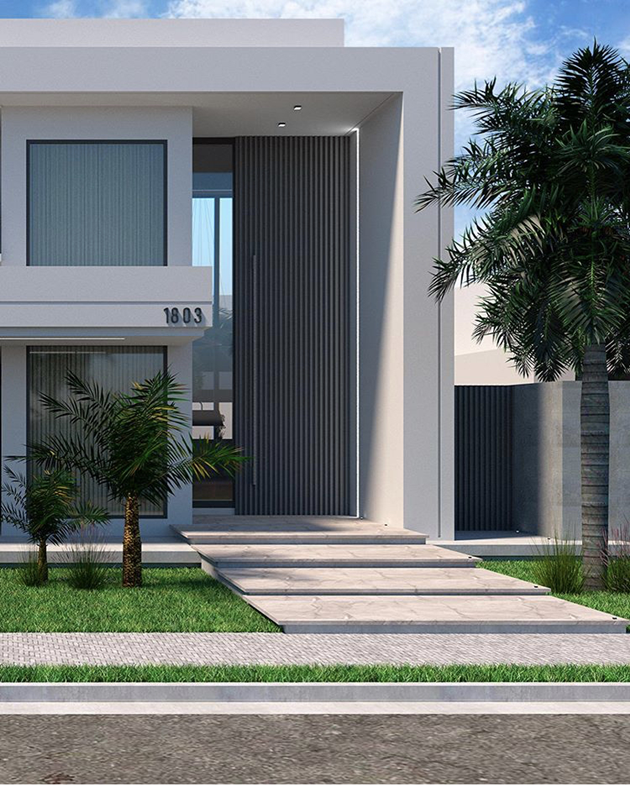 Luxury 12x8 ft aluminum exterior security entry Pivot Door Nepal for villa house Manufacturers, Luxury 12x8 ft aluminum exterior security entry Pivot Door Nepal for villa house Factory, Supply Luxury 12x8 ft aluminum exterior security entry Pivot Door Nepal for villa house