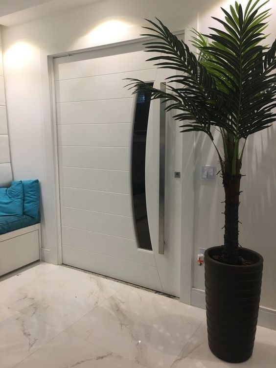 French metal stainless steel white entry Pivot Door Nepals with glass panel Manufacturers, French metal stainless steel white entry Pivot Door Nepals with glass panel Factory, Supply French metal stainless steel white entry Pivot Door Nepals with glass panel