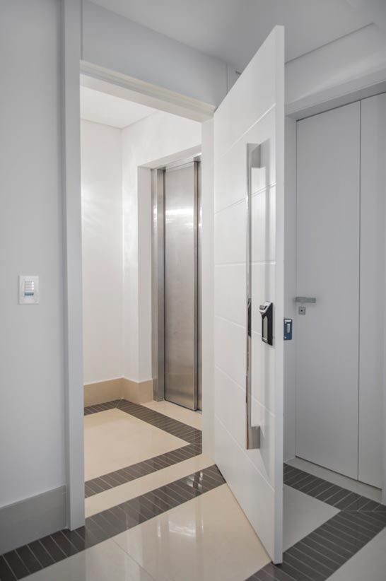 Pivot Door Nepal sales