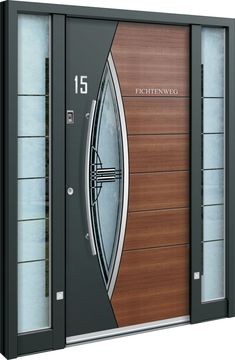 French European Designs Heat Presevation Aluminum Pivot Front Door Nepal  Manufacturer Nepals, French European Designs Heat Presevation Aluminum Pivot Front Door Nepal  Factory, Supply French European Designs Heat Presevation Aluminum Pivot Front Door Nepal 