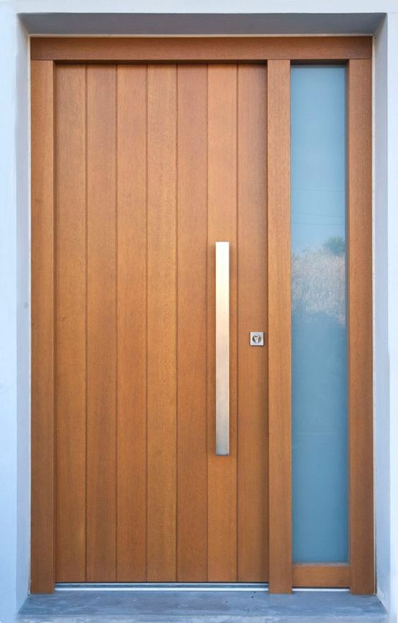 Contemporary thai teak solid wood entrance Front Door Nepal  with glass windows Manufacturers, Contemporary thai teak solid wood entrance Front Door Nepal  with glass windows Factory, Supply Contemporary thai teak solid wood entrance Front Door Nepal  with glass windows