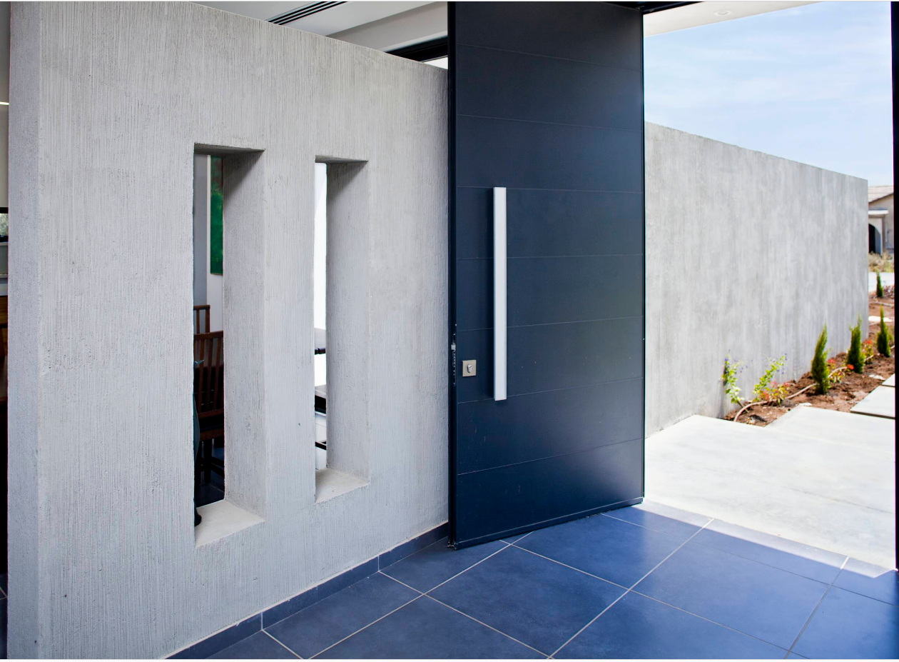 Fashion designs metal aluminum black front entrance Door Manufacturer Nepals, Fashion designs metal aluminum black front entrance door Factory, Supply Fashion designs metal aluminum black front entrance door