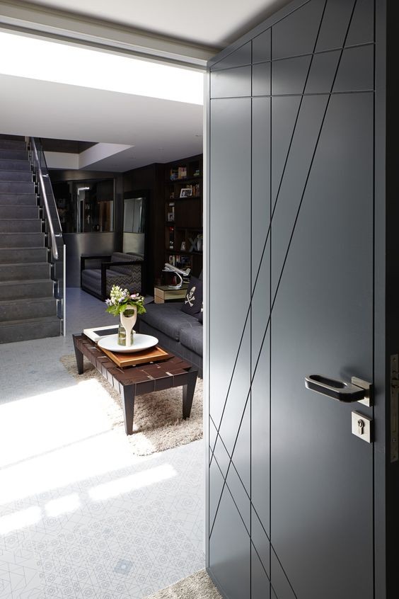 Strong Anti-theft Villa House Metal Entrance Security Front Door Nepal  Manufacturer Nepals, Strong Anti-theft Villa House Metal Entrance Security Front Door Nepal  Factory, Supply Strong Anti-theft Villa House Metal Entrance Security Front Door Nepal 