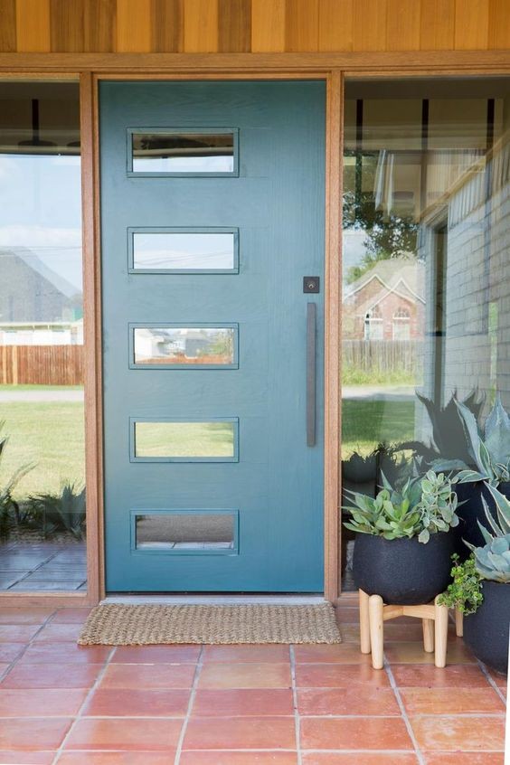 Villa Entrance Carving Doors Solid Wood Teak Entry Front Door Nepal  Manufacturer Nepals, Villa Entrance Carving Doors Solid Wood Teak Entry Front Door Nepal  Factory, Supply Villa Entrance Carving Doors Solid Wood Teak Entry Front Door Nepal 