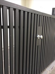 Driveway steel iron Front Door Nepal  aluminum walk gate for house Manufacturers, Driveway steel iron Front Door Nepal  aluminum walk gate for house Factory, Supply Driveway steel iron Front Door Nepal  aluminum walk gate for house