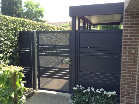 Large decorative iron wrought walking gate for driveway Manufacturers, Large decorative iron wrought walking gate for driveway Factory, Supply Large decorative iron wrought walking gate for driveway