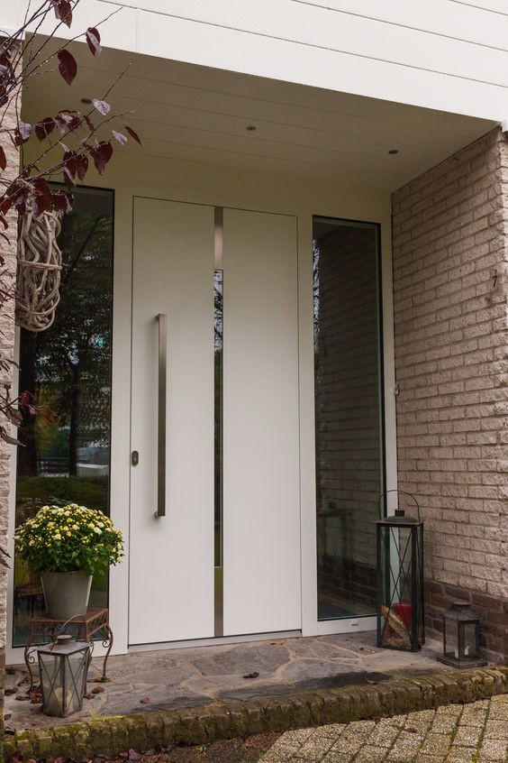 Newly Designs White Color Aluminum Front Entrance Door Manufacturer Nepals, Newly Designs White Color Aluminum Front Entrance Door Factory, Supply Newly Designs White Color Aluminum Front Entrance Door