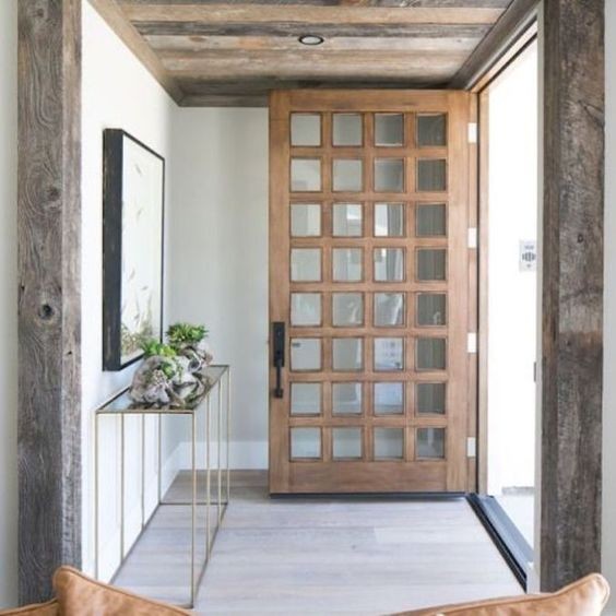 Vogue Designs Glass Solid Wood House Pivot Front Door Nepal  Manufacturer Nepals, Vogue Designs Glass Solid Wood House Pivot Front Door Nepal  Factory, Supply Vogue Designs Glass Solid Wood House Pivot Front Door Nepal 