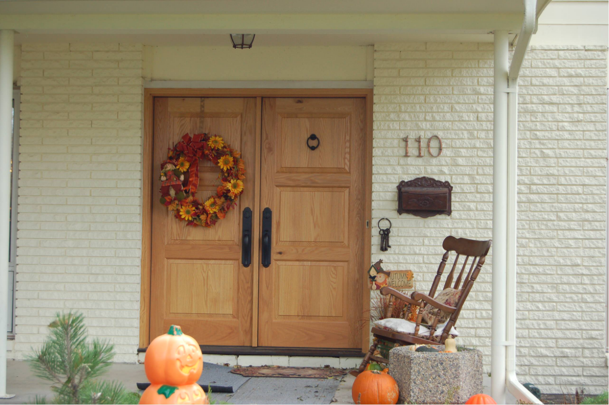 Popular walnut solid wood exterior Front Door Nepal  Manufacturer Nepals, Popular walnut solid wood exterior Front Door Nepal  Factory, Supply Popular walnut solid wood exterior Front Door Nepal 