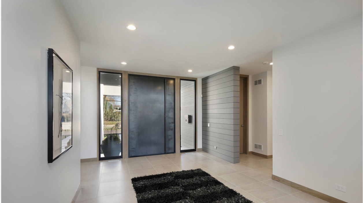 Hotel Building Huge Stainless Steel Front Door Nepal  with Sidelight Manufacturers, Hotel Building Huge Stainless Steel Front Door Nepal  with Sidelight Factory, Supply Hotel Building Huge Stainless Steel Front Door Nepal  with Sidelight
