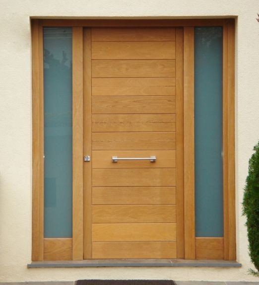 8x3 ft Solid Wood With Glass Windows Front Entry Door Manufacturer Nepals, 8x3 ft Solid Wood With Glass Windows Front Entry Door Factory, Supply 8x3 ft Solid Wood With Glass Windows Front Entry Door