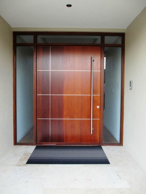8x3 ft Solid Wood With Glass Windows Front Entry Door Manufacturer Nepals, 8x3 ft Solid Wood With Glass Windows Front Entry Door Factory, Supply 8x3 ft Solid Wood With Glass Windows Front Entry Door