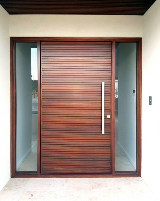 8x3 ft Solid Wood With Glass Windows Front Entry Door Manufacturer Nepals, 8x3 ft Solid Wood With Glass Windows Front Entry Door Factory, Supply 8x3 ft Solid Wood With Glass Windows Front Entry Door