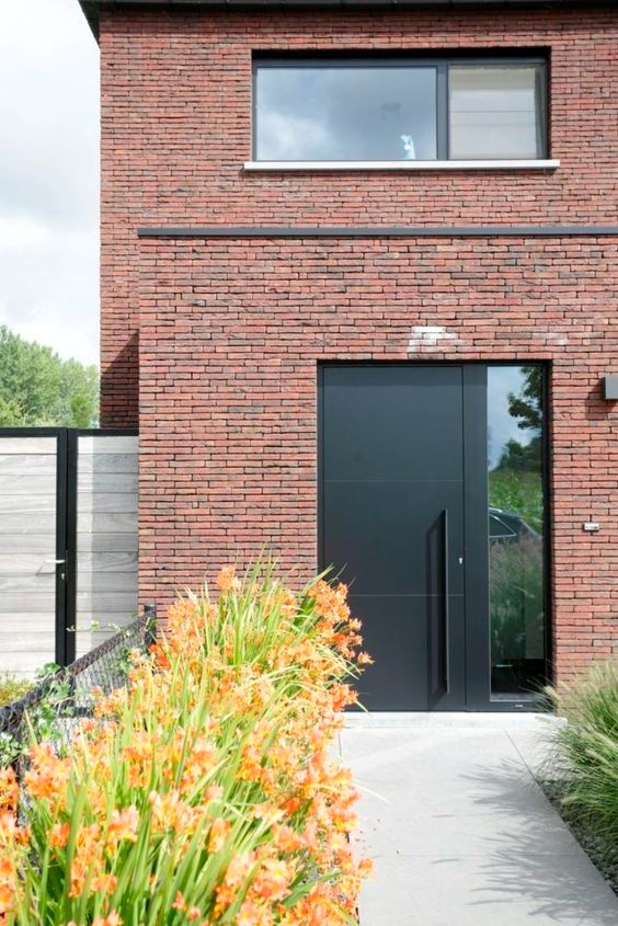 2021 the best aluminum front entry door for home exterior Manufacturers, 2021 the best aluminum front entry door for home exterior Factory, Supply 2021 the best aluminum front entry door for home exterior