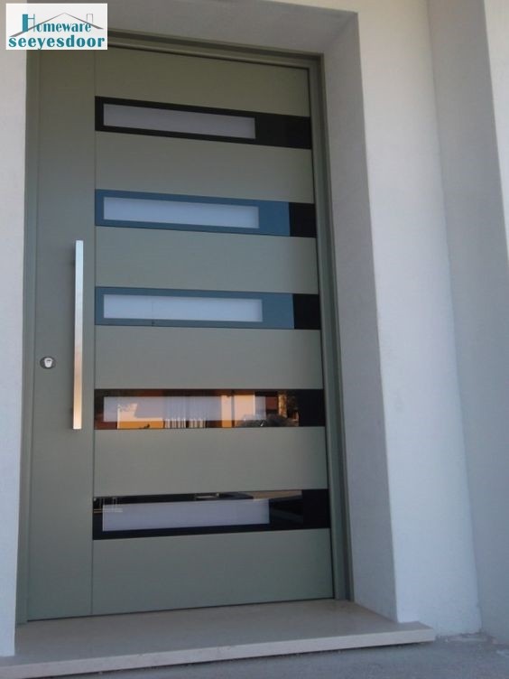 2021 industrial stainless steel main gate aluminum villa Front Door Nepal  Manufacturer Nepals, 2021 industrial stainless steel main gate aluminum villa Front Door Nepal  Factory, Supply 2021 industrial stainless steel main gate aluminum villa Front Door Nepal 