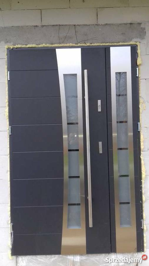 2021 industrial stainless steel main gate aluminum villa Front Door Nepal  Manufacturer Nepals, 2021 industrial stainless steel main gate aluminum villa Front Door Nepal  Factory, Supply 2021 industrial stainless steel main gate aluminum villa Front Door Nepal 