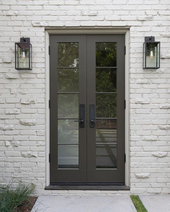 2021 simple designs aluminum profile double glass windows Front Door Nepal  Manufacturer Nepals, 2021 simple designs aluminum profile double glass windows Front Door Nepal  Factory, Supply 2021 simple designs aluminum profile double glass windows Front Door Nepal 