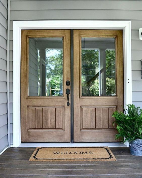 2021 simple designs aluminum profile double glass windows Front Door Nepal  Manufacturer Nepals, 2021 simple designs aluminum profile double glass windows Front Door Nepal  Factory, Supply 2021 simple designs aluminum profile double glass windows Front Door Nepal 