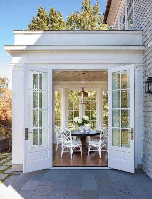 2021 simple designs aluminum profile double glass windows Front Door Nepal  Manufacturer Nepals, 2021 simple designs aluminum profile double glass windows Front Door Nepal  Factory, Supply 2021 simple designs aluminum profile double glass windows Front Door Nepal 
