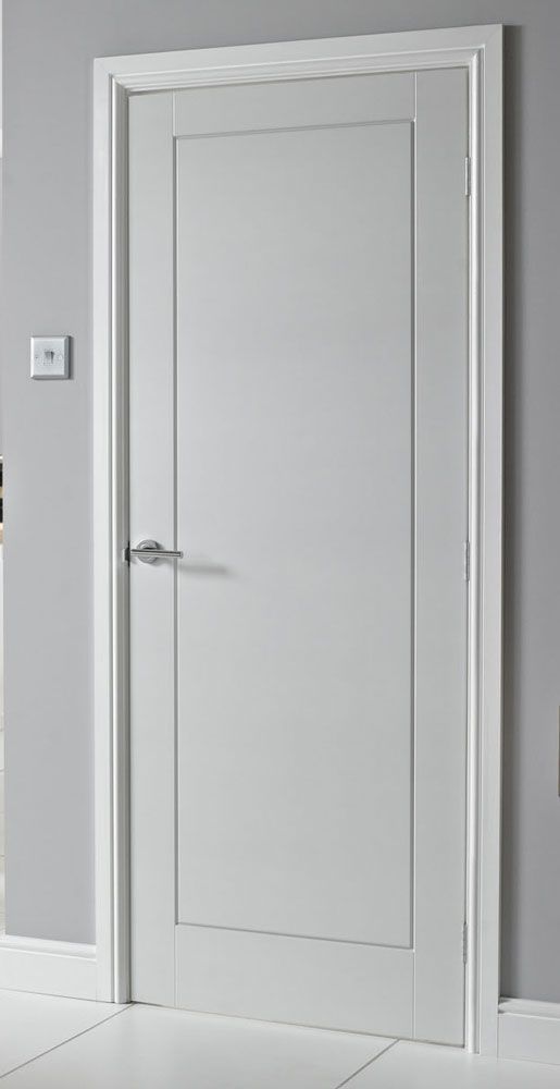 wooden flush door wooden flush door