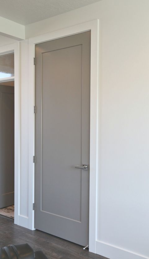 wood flush door wood flush door