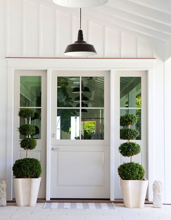 interior door designs