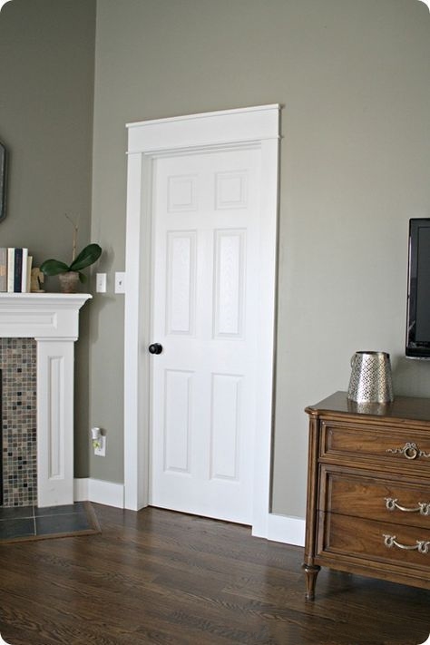 bedroom door designs